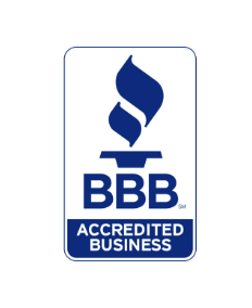 BBB accredited basement waterproofing company in Syracuse, NY