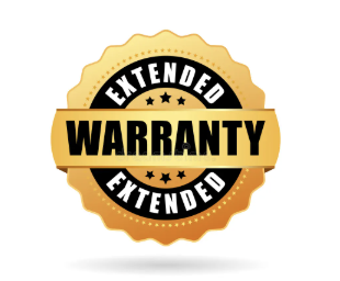 Extended transferable warranty on every Syracuse basement waterproofing job