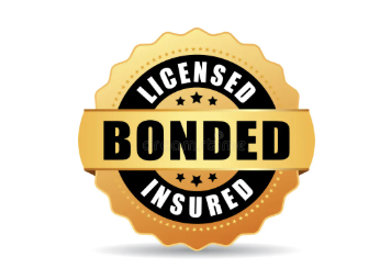 Licensed, bonded and insured basement waterproofing contractor in Syracuse, NY