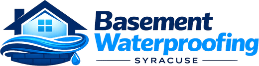 Basement Waterproofing Syracuse