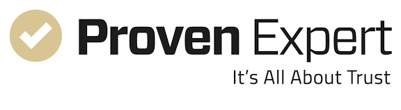 Basement Waterproofing Syracuse on ProvenExpert