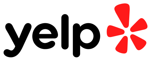 Basement Waterproofing Syracuse on Yelp